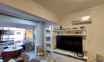 Imagem 7: Apartamento para Venda em Tramandaí, Centro, 2 dormitórios, 1 suíte, 2 banheiros, 1 vaga