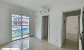 Imagem: Apartamento com 3 dormitórios para alugar