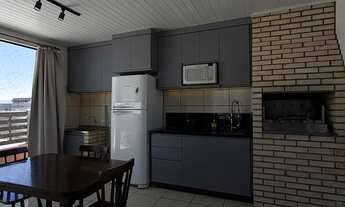 Imagem 2: Loft com vista no Centro de Tramandaí