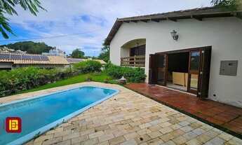 Imagem 6: Casa em Condomínio em Carvoeira