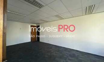 Imagem 9: Conj. Comercial, Vila Olímpia - São Paulo