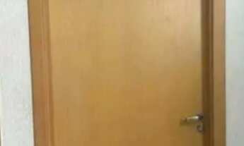 Imagem 3: Vendo otimo um apartamento no Residencial parque ubatuba