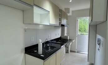 Imagem: Alugo apartamento no prime mosaico