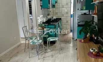 Imagem: Apartamento à venda Rua Oswaldo Arthur