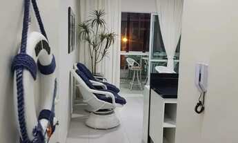 Imagem 4: Apartamento em Armação Piedade