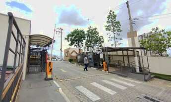 Imagem: Apartamento para locação - 2 quartos