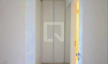 Imagem 5: Apartamento à Venda - Mooca, 2 Quartos, 89 m2