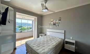 Imagem 5: ALUGUEL, APARTAMENTO no Bairro CRISTAL, PORTO ALEGRE