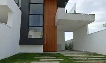 Imagem 2: Casa com 3 dormitórios perto da praia no Campeche!