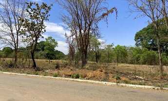 Imagem 6: Área à venda, 5051 m² por R$ 530.000,00 no Quinta dos Sonhos em Abadia de Goiás/GO