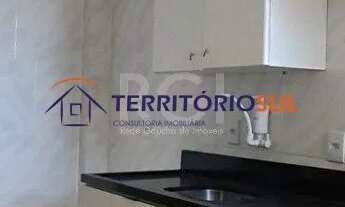 Imagem 3: Apartamento para Venda ,83.54m², 3 dormitórios, Petrópolis