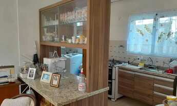 Imagem 7: Casa 4 Quartos Campinas