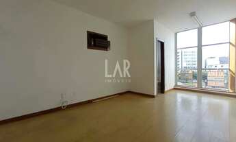 Imagem 7: Andar Corrido para aluguel, 3 vagas, Santa Efigênia - Belo Horizonte/MG