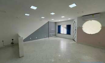 Imagem 7: COMERCIAL - JARDIM DO MAR - SP