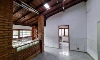 Imagem 6: Casa para Venda em Florianópolis, Campeche, 3 dormitórios, 1 suíte, 3 banheiros, 5 vagas