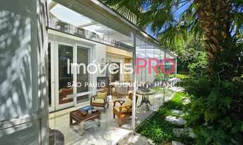 Imagem 5: Linda casa em condomínio na Cidade Jardim !