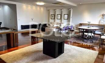 Imagem 5: Apartamento à venda no Centro em Uberlândia