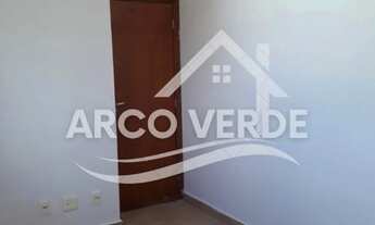 Imagem 5: APARTAMENTO SÃO BENEDITO - SANTA LUZIA