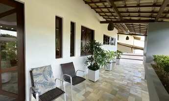 Imagem 4: Casa à venda no PARQUE COSTA VERDE, PIATÃ, Salvador, BA