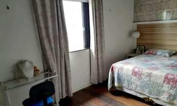 Imagem 7: VENDO CASA EM CANDELARIA COD:LI:033