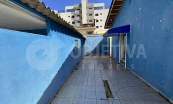 Imagem 5: Loja para aluguel, 4 vagas, SANTA MONICA - UBERLANDIA/MG