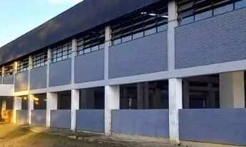 Imagem 4: Aluguel de Pavilhão - Estância Velha