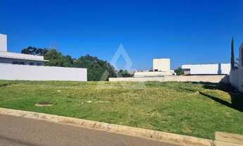 Imagem 2: Lote à venda no Condomínio Una em Itu!