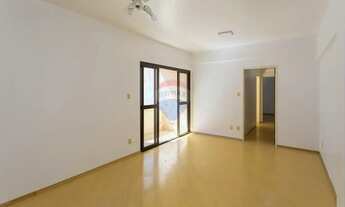 Imagem 3: Apartamento 2 dormitórios no Centro/Fátima