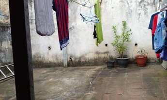 Imagem 5: Vendo Casa em Nova Vaverde