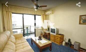 Imagem 4: Apartamento a venda em Copacabana