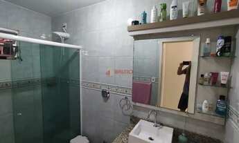 Imagem 5: Casa de 03 dormitórios, Rio Farias, Antônio Carlos