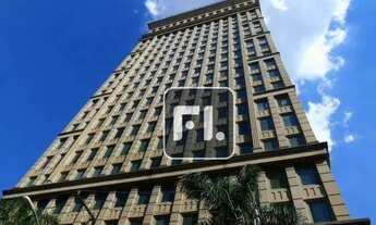 Imagem 7: Conjunto para alugar, 249 m² por R$ 65.700,00/mês - Itaim Bibi - São Paulo/SP