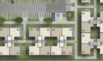 Imagem 3: Apartamento 2º andar - Privilege Premium