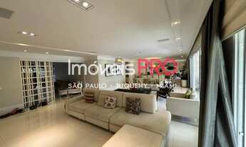 Imagem 5: Apartamento, Panamby - São Paulo