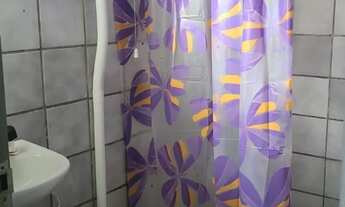 Imagem 7: Quitinete mobiliado na Liberdade, próximo à Nassau e ao Fórum