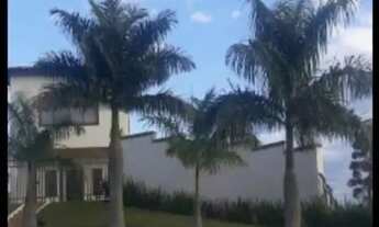 Imagem 4: TERRENO EM CONDOMÍNIO - QUINTA DA BARONEZA - SP