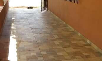 Imagem 4: Casa Felixlandia