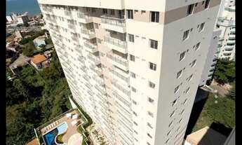 Imagem 16: Apartamento Sol da Manha na Glória - Macaé - RJ