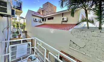 Imagem 7: Kitnet com ótima localização!