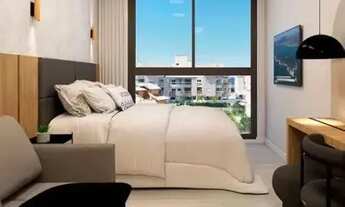 Imagem 6: Apartamento para Venda em Florianópolis, Campeche, 1 dormitório, 1 banheiro