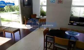 Imagem 6: Apartamento á venda no Centro de São Roque