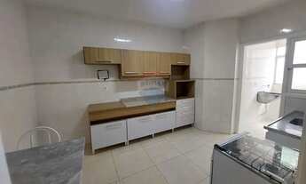 Imagem 6: Edifício Rio Grande