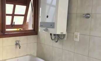 Imagem 7: Apartamento à venda em Chácara das Pedras com 49 m², 1 quarto, 1 vaga