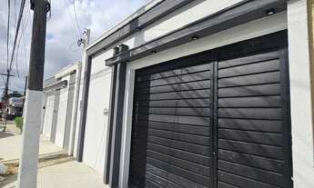 Imagem: Casa na Santa Lúcia tabuleiro dor Martins