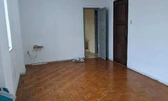 Imagem 5: 2/4 NA SAÚDE Apartamento com 2 dormitórios