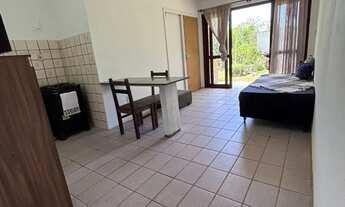 Imagem 2: Apto no campeche suas ferias perto ao mar!!