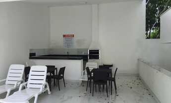 Imagem 7: Apartamento em Porto Seguro