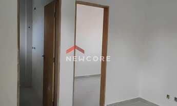 Imagem 2: Apartamento em Rua José Mascarenhas - Vila Matilde - São Paulo/SP