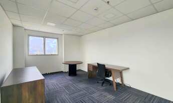 Imagem: Conjunto comercial para venda em Várzea