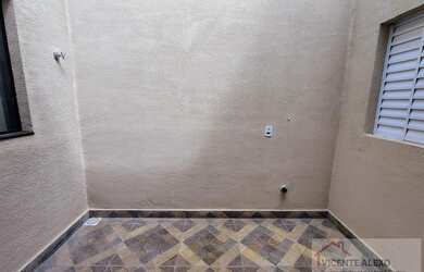 Imagem 6: Casa a Venda no Recanto Elizabeth em Bragança Paulista SP